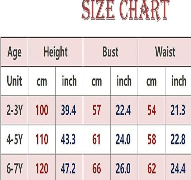 Girls Solid Bow Safety Shorts 4Pairs